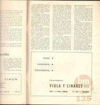 131 (59)_ds.jpg